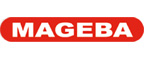 MAGEBA International GmbH Logo